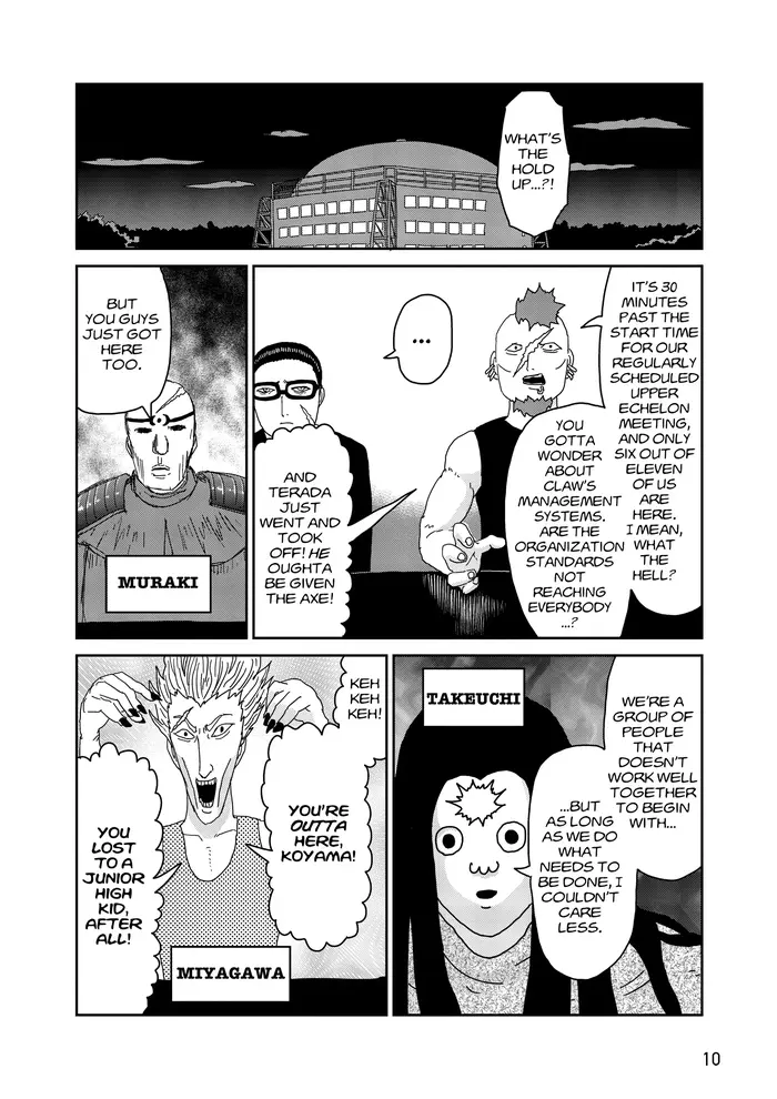 Mob Psycho 100 Chapter 35 image 11_optimized